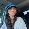 deemashihadih